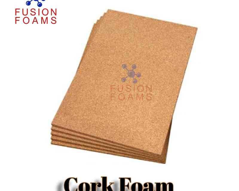 online-buy-premium-cork-foam-in-delhi-fusion-foams