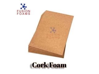 online-buy-premium-cork-foam-in-delhi-fusion-foams-small-0