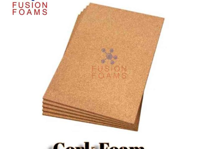 online-buy-premium-cork-foam-in-delhi-fusion-foams