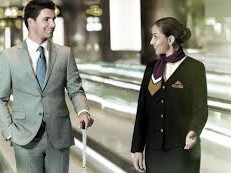 zaps-loyalty-rewards-travel-experts-big-2
