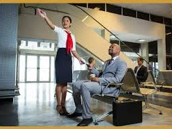zaps-loyalty-rewards-travel-experts-big-3