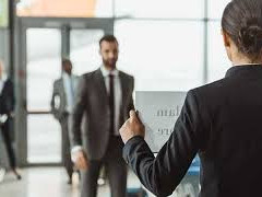 zaps-loyalty-rewards-travel-experts-big-1