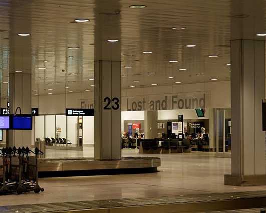 zaps-loyalty-rewards-travel-experts