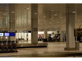 zaps-loyalty-rewards-travel-experts-small-0