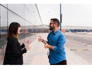 zaps-loyalty-rewards-travel-experts-small-4