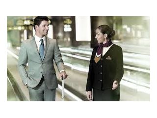 zaps-loyalty-rewards-travel-experts-small-2