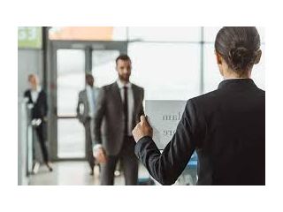 zaps-loyalty-rewards-travel-experts-small-1