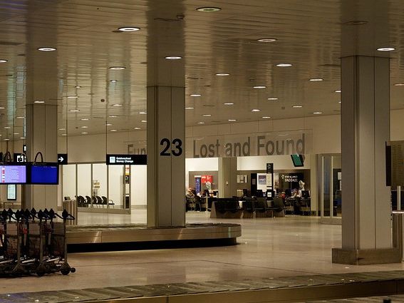 zaps-loyalty-rewards-travel-experts