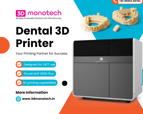 discover-the-demi-x-520-for-dental-applications