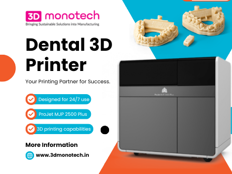 discover-the-demi-x-520-for-dental-applications