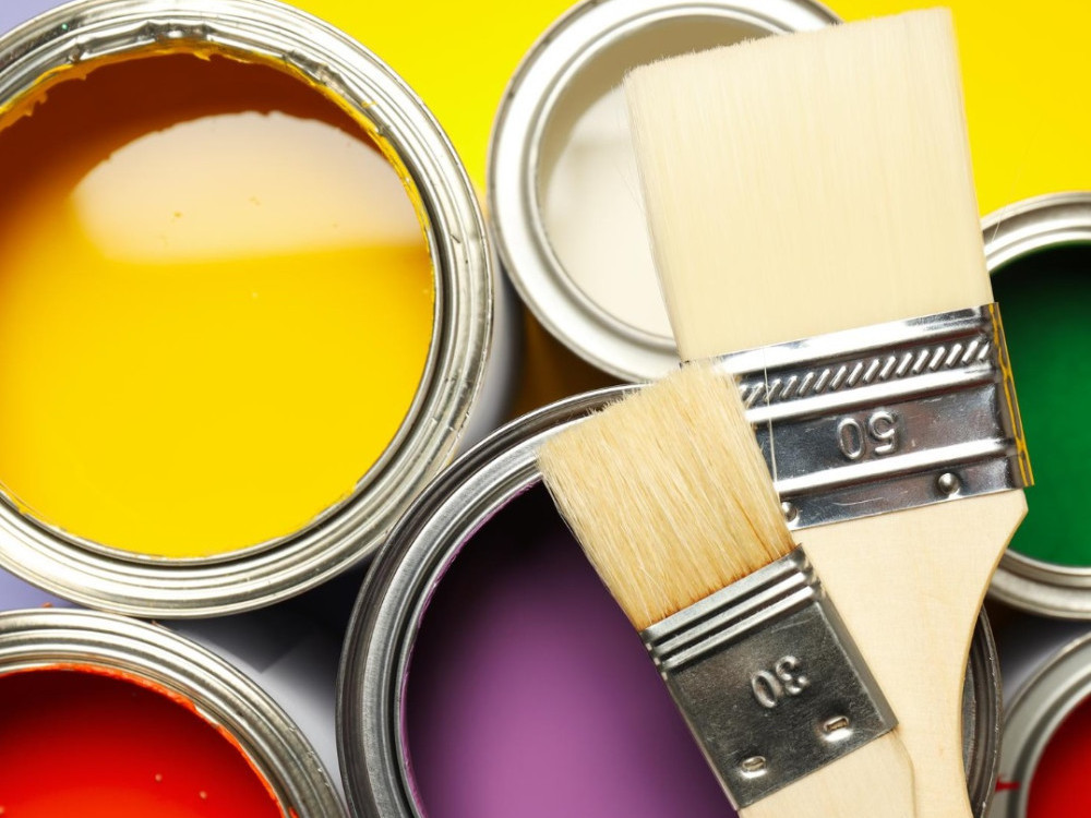 top-paints-manufacturers-discover-quality-with-neopaints-big-0