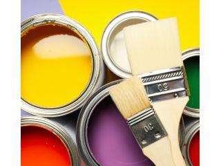 top-paints-manufacturers-discover-quality-with-neopaints-small-0