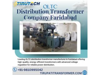 top-oltc-distribution-transformer-manufacturer-in-faridabad-small-0