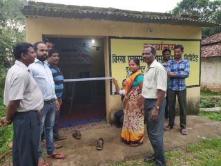 wotr-top-ngo-in-jharkhand-helping-rural-families-grow-small-0