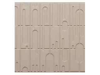 upgrade-your-space-with-decoraids-pvc-wall-panel-for-bathroom-small-0