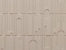 upgrade-your-space-with-decoraids-pvc-wall-panel-for-bathroom