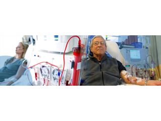 get-the-best-kidney-dialysis-hospital-in-noida-small-0