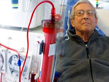 get-the-best-kidney-dialysis-hospital-in-noida