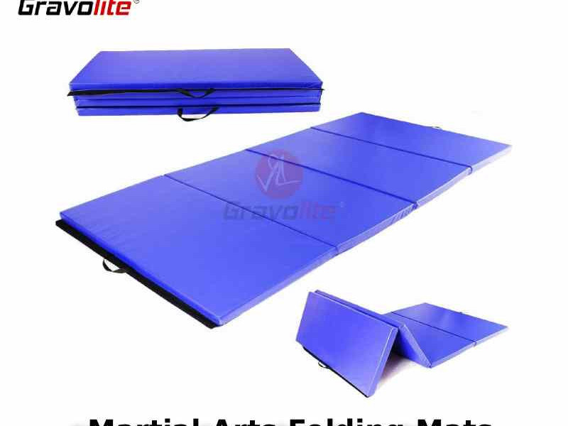 online-buy-martial-arts-folding-mats-gravolite-big-0