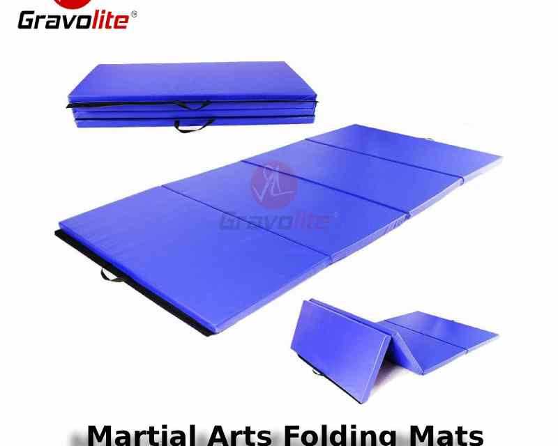 online-buy-martial-arts-folding-mats-gravolite