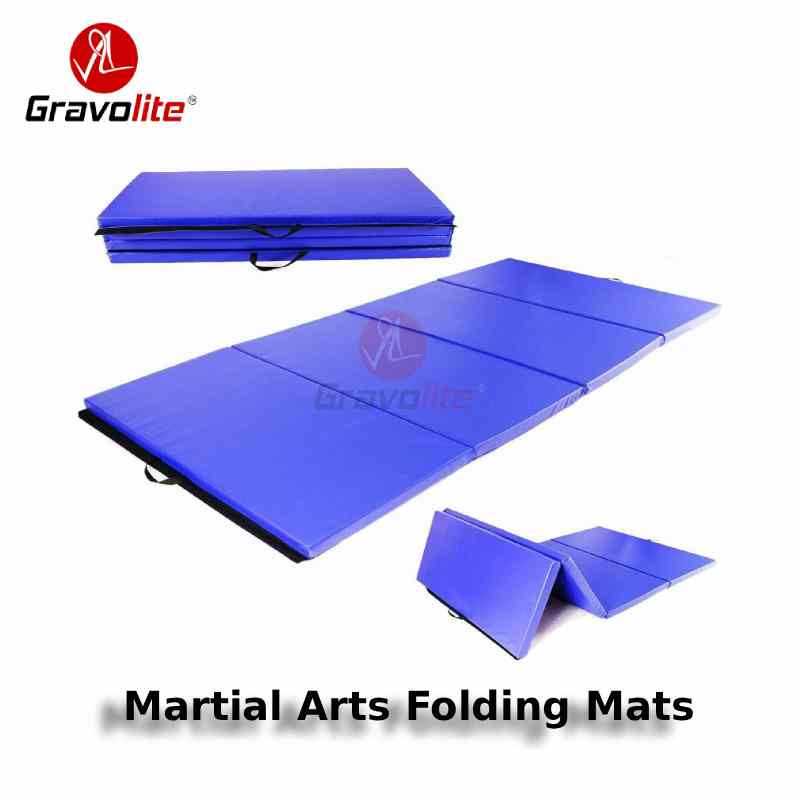 online-buy-martial-arts-folding-mats-gravolite-big-0
