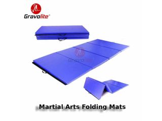 online-buy-martial-arts-folding-mats-gravolite-small-0