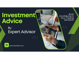 investment-advice-for-first-time-entrepreneurs-in-india-small-0