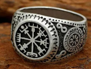 magic-rings-for-wealth-love-protection-27686676994-handcrafted-spiritual-jewelry-that-works-big-0