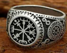 magic-rings-for-wealth-love-protection-27686676994-handcrafted-spiritual-jewelry-that-works