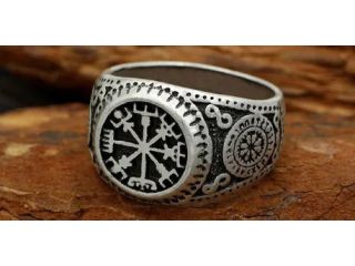 magic-rings-for-wealth-love-protection-27686676994-handcrafted-spiritual-jewelry-that-works-small-0
