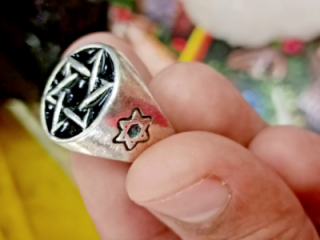 magic-rings-for-wealth-love-protection-27686676994-handcrafted-spiritual-jewelry-that-works-small-1