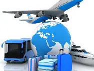 travel-services-in-india-big-0