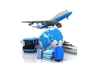 travel-services-in-india-small-0