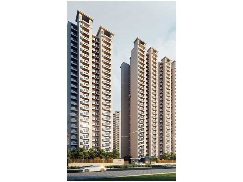 express-astra-phase-2-and-3-unit-size-small-0