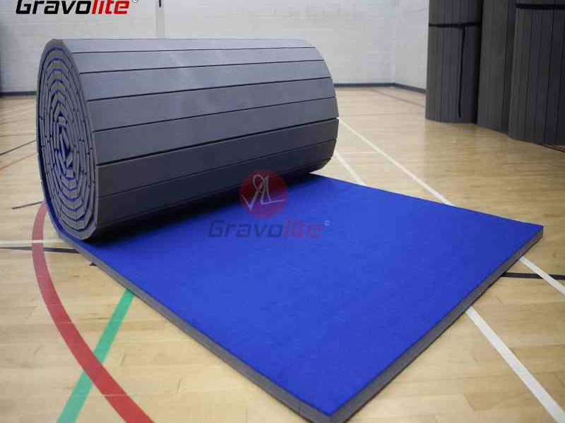 online-buy-gymnastics-rollin-mat-gravolite-big-0