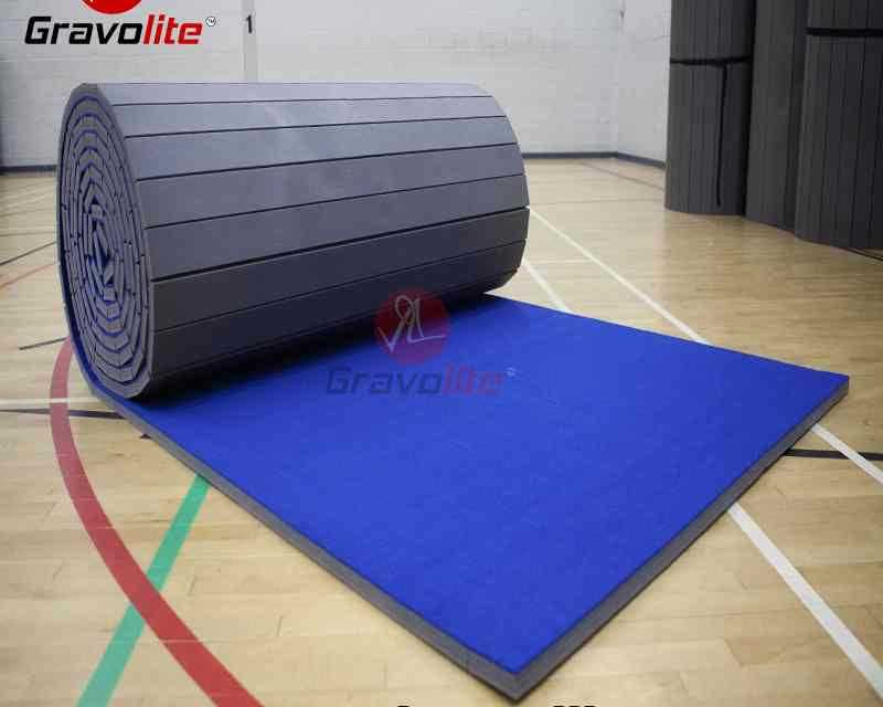 online-buy-gymnastics-rollin-mat-gravolite