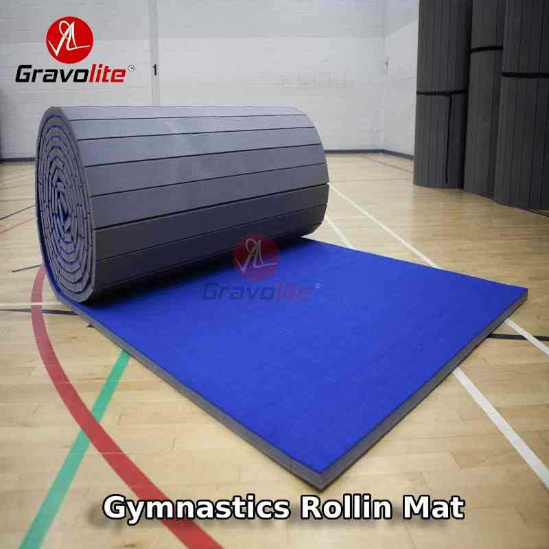 online-buy-gymnastics-rollin-mat-gravolite-big-0