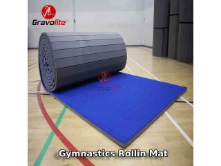 online-buy-gymnastics-rollin-mat-gravolite-small-0