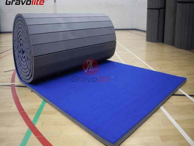 online-buy-gymnastics-rollin-mat-gravolite
