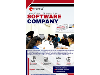 best-industrial-training-in-software-company-erginous-technologies-small-0
