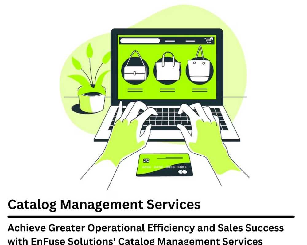 achieve-greater-operational-efficiency-with-enfuse-solutions-catalog-management-services