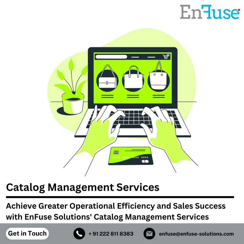 achieve-greater-operational-efficiency-with-enfuse-solutions-catalog-management-services-big-0