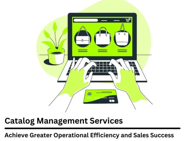 achieve-greater-operational-efficiency-with-enfuse-solutions-catalog-management-services