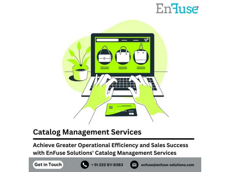 achieve-greater-operational-efficiency-with-enfuse-solutions-catalog-management-services-small-0