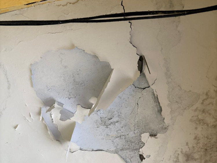 waterproofing-experts-waterproofing-services-in-hyderabad-waterproofing-contractors-big-0