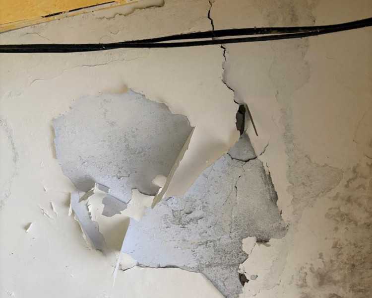 waterproofing-experts-waterproofing-services-in-hyderabad-waterproofing-contractors