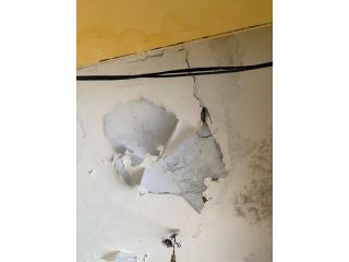 waterproofing-experts-waterproofing-services-in-hyderabad-waterproofing-contractors-small-0