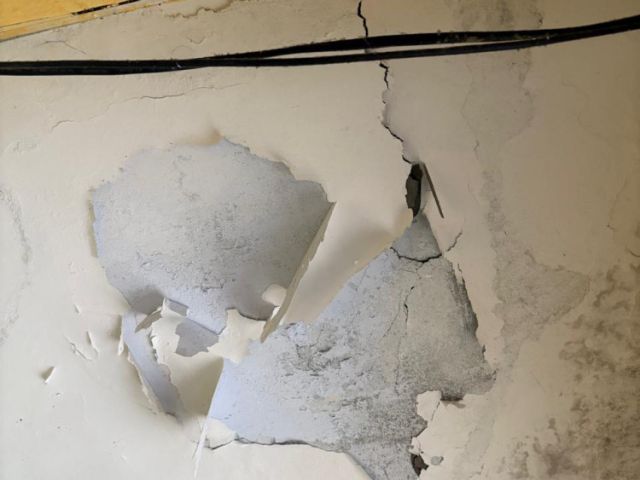 waterproofing-experts-waterproofing-services-in-hyderabad-waterproofing-contractors