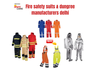 fire-safety-suits-dungree-manufacturers-delhi-small-0