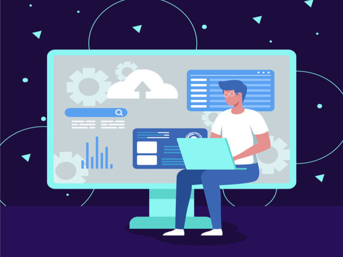 achieve-more-with-erp-development-services-support-big-0
